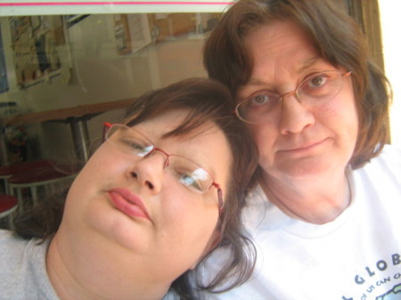 Barbara Jacobs Photo 22 Barbara Jacobs Photo 22