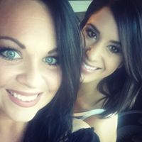 Alicia Casey Photo 16