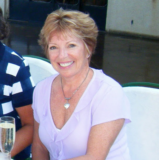 Carol Slater Photo 12