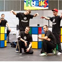 Christine Withrow Photo 16