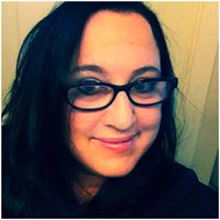 Heather Murray Photo 44