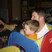 Jamie Duncan Photo 5