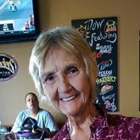 Carol Deyoung Photo 10