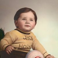 Steven Rosenthal Photo 22