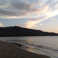 Laura Harsch Photo 2