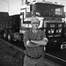 Gary Driver Photo 11