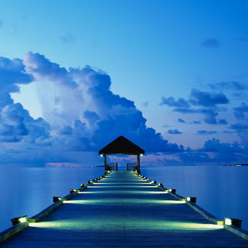 Randy Keiser Photo 3