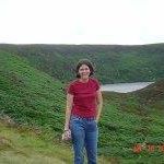 Sarah Griffith Photo 13