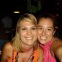 Amber Ledbetter Photo 22
