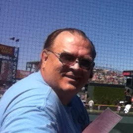 James Dillon Photo 23 James Dillon Photo 23