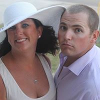 Leah Bennett Photo 18