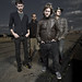 David Carrero Photo 34