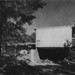 Douglas Morrow Photo 19