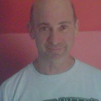 James Hockemeyer Photo 3