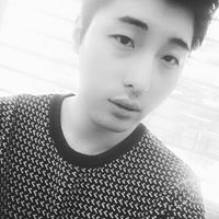 Daniel Woo Photo 15