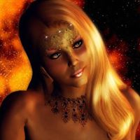 Kathleen Trujillo Photo 13