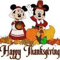 Debbie Ring Photo 16