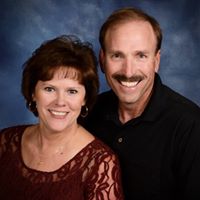 Barb Swanson Photo 6