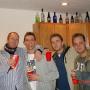 Chad Herman Photo 8