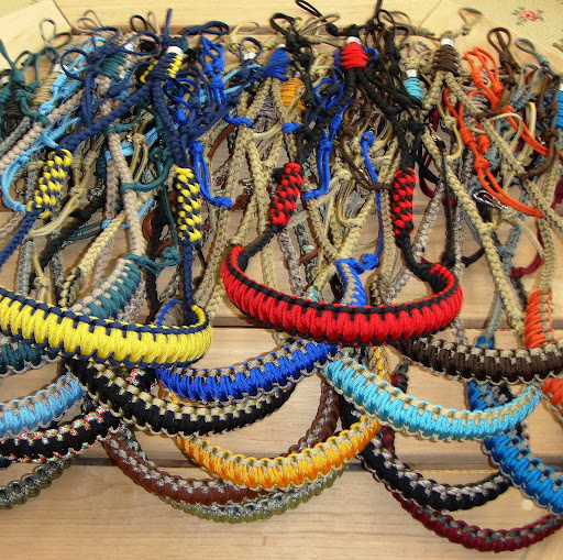 David Kirkpatrick Photo 44