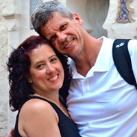 Paul Weiss Photo 37 Paul Weiss Photo 37