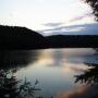 Colleen Thompson Photo 7