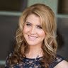 Rachel Post Photo 8