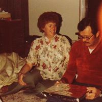 Robert Dotson Photo 26