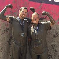 Michelle Waddle Photo 23