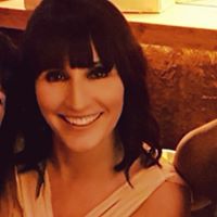 Catherine Atkins Photo 10