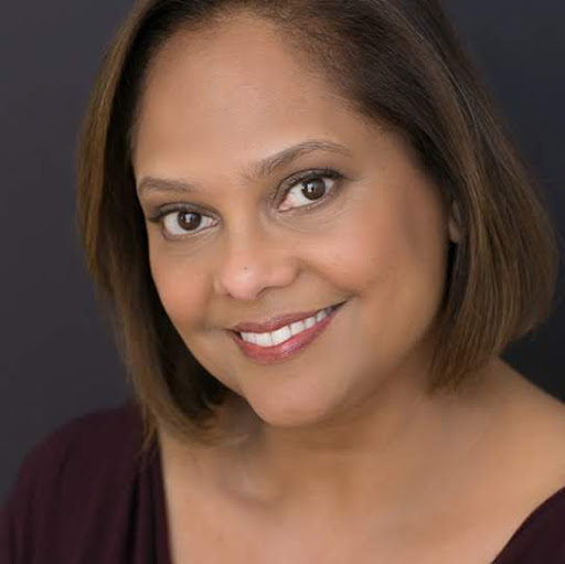 Tammy Reese Photo 27