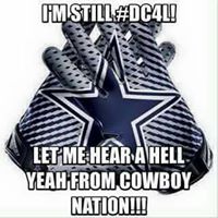 Marcus Bunting Photo 10