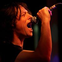 Gary Jenkins Photo 5