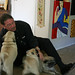 Larry Robin Photo 16