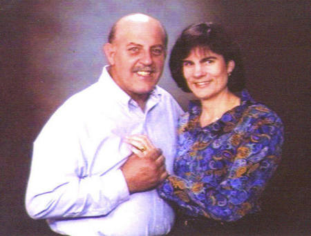 Rene Shepard Photo 10