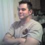 Jeff Layne Photo 2