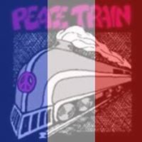 Lois Jenkins Photo 8 Lois Jenkins Photo 8