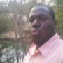 Adrian Harris Photo 36