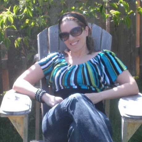 Cathy Taylor Photo 25