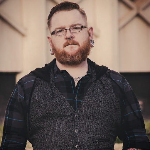 Andy Walters Photo 20