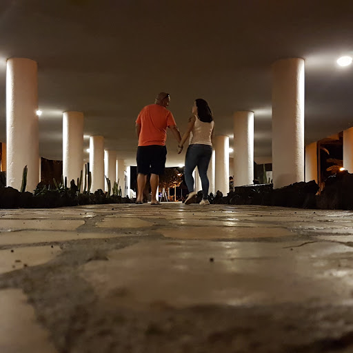 Natalia Rodriguez Photo 44