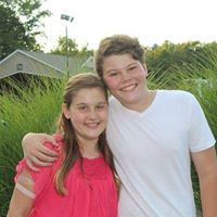 Samantha Rothaus Photo 4