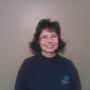 Carol Fitch Photo 22