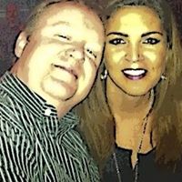 Paul Mcandrew Photo 11