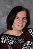 Debra Schmitt Photo 13