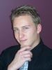 Casey Johnson Photo 20