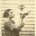 Edwin Ruth Photo 1