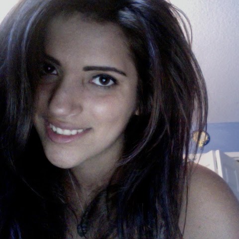 Christina Forte Photo 27
