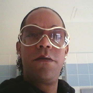 Israel Colon Photo 20