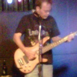 Larry Carothers Photo 2